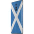 Scotland Flag Distressed OnePlus 7 Pro Skin